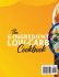 The 6-Ingredient Low-Carb Cookbook  ... - Bild 2