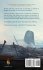 The Stone of Iron and Omen (The Runewar... - Bild 2