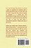 How to Deal With Anger When Everyone Is... - Bild 2