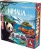 Nimalia - Bild 2