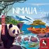 Nimalia - Bild 3
