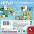 Nimalia - Bild 4