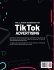 The Ultimate Handbook for TikTok... - Bild 2