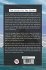The Secret Of The Island - Bild 2