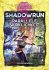 Shadowrun: Parallele Wirklichkeit... - Bild 2