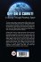 Off On A Comet! A Journey Through... - Bild 2