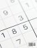 Sudoku A Game for Mathematicians 1600... - Bild 2