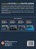 Board plus CUET 2023 CL Master Series -... - Bild 2