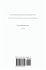 How to write a Business Plan - Bild 2