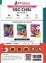 SSC CHSL Tier 1 Book 2023 (English... - Bild 2