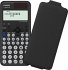 Casio FX-85DE CW - Bild 2
