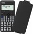 Casio FX-82DE CW - Bild 2