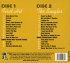 The Complete Collection (2cd) - Bild 2