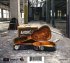 Working Class Hero (Digipak) - Bild 2