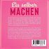 Eis selber machen - Bild 2