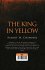 The King In Yellow - Bild 2