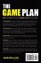 The Game Plan - Bild 2