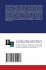 Lesson Planning in the Mother Tongue-... - Bild 2
