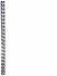 Notizblock DINA 4 - Bild 2