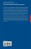 Two-Dimensional Materials for... - Bild 2