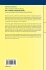 100+1 Problems in Advanced Calculus - Bild 2