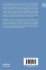India and Europe in a Changing World - Bild 2