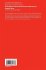 Recent Advances in Electrical and... - Bild 2
