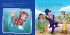 PAW Patrol Sea Patrol To The Rescue... - Bild 3