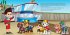 PAW Patrol Sea Patrol To The Rescue... - Bild 4