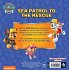 PAW Patrol Sea Patrol To The Rescue... - Bild 5
