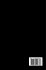 How to Live on 24 Hours a Day - Bild 2