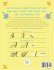 The Lettering Workbook for Large Tip... - Bild 2