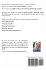 Enhance Your Mentoring Relationship &... - Bild 2