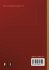 A Treatise on the Use of the Tenses in... - Bild 2