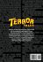 Terror Tales #2 - Bild 2