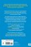 The Performance Paradox - Bild 2