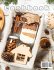 Good Things to Eat Cookbook - Bild 2