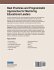 Best Practices and Programmatic... - Bild 2