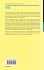 C*-Algebras and Mathematical... - Bild 2