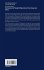 The Movement of Thought: Wittgenstein... - Bild 2