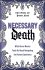 Necessary Death - Bild 2