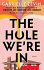 The Hole We're in - Bild 2