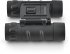 Kodak Fernglas BCS400 10x25 schwarz - Bild 4