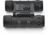 Kodak Fernglas BCS400 10x25 schwarz - Bild 6