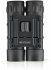 Kodak Fernglas BCS400 10x25 schwarz - Bild 8