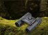 Kodak Fernglas BCS400 10x25 schwarz - Bild 10