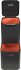 Joseph Joseph Mülleimer Totem 40 L... - Bild 2