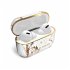 iDeal of Sweden Airpods Case Pro... - Bild 2