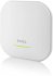 Zyxel NWA220AX-6E 802.11axe WiFi 6... - Bild 2