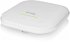 Zyxel NWA220AX-6E 802.11axe WiFi 6... - Bild 3